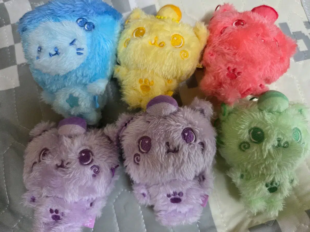 thumbnail-0
